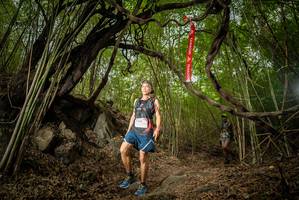 BIB: 
                            <button type="button" onclick="openModal(22178597)" class="btn btn-primary btn-sm float-right btn-popup" data-toggle="modal" data-target=".modal-high-quality">
                        <i class="fas fa-shopping-cart"></i> Add to Cart
                    </button>
                                            <button type="button" onclick="isThisMe(22178597, true)" class="btn btn-success btn-sm float-right btn-popup btn-isme hidden" data-toggle="tooltip" data-placement="bottom" title="นี่คือรูปของคุณใช่ไหม คลิกที่นี่เพื่อเอาเข้าอัลบั้ม">
                        <i class="fas fa-plus"></i> Add to album
                    </button>
                    <button type="button" onclick="isThisMe(22178597, false)" class="btn btn-warning btn-sm float-right btn-popup btn-isnotme hidden">
                        <i class="fas fa-ban"></i> Remove from album
                    </button>